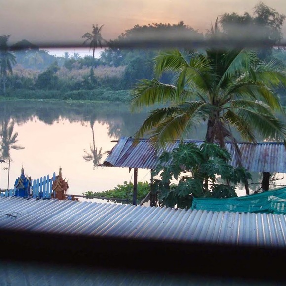 Meet your Posher, Lakshmi - Picture 1 of 1